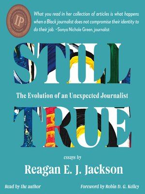 cover image of Still True